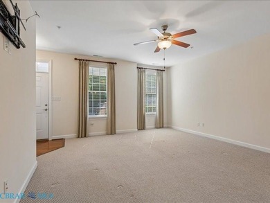 Beautiful condo in York County. Conveniently located close to - photo 14