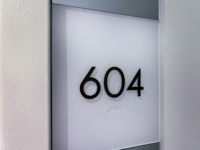 STOP SCROLLING! Because this is the BEST VALUE IN THE BUILDING - photo 14