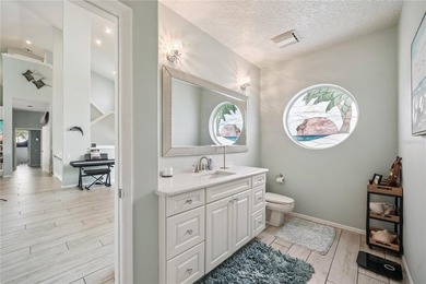 Experience exceptional waterfront living in the heart of Apollo - photo 15