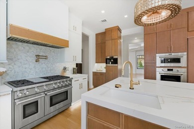 This all-brick New Construction home represents the height of