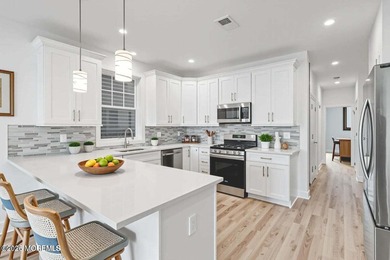 Ocean Block w Ocean Views. Upgrades Everywhere Includes