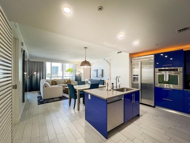 STOP SCROLLING! Because this is the BEST VALUE IN THE BUILDING - photo 15