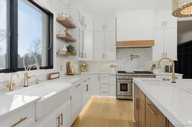 This all-brick New Construction home represents the height of