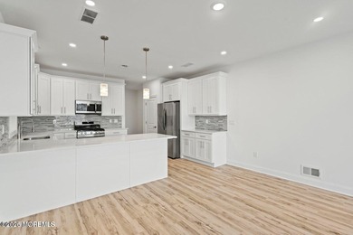 Ocean Block w Ocean Views. Upgrades Everywhere Includes