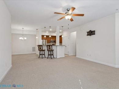 Beautiful condo in York County. Conveniently located close to - photo 16