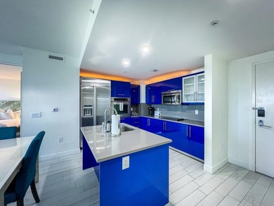 STOP SCROLLING! Because this is the BEST VALUE IN THE BUILDING - photo 16