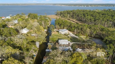 Welcome to your own slice of Gulf Coast paradise! This - photo 17