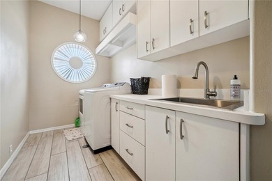 Experience exceptional waterfront living in the heart of Apollo - photo 17