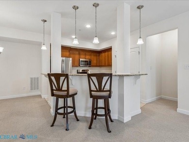 Beautiful condo in York County. Conveniently located close to - photo 17