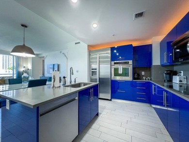 STOP SCROLLING! Because this is the BEST VALUE IN THE BUILDING - photo 17