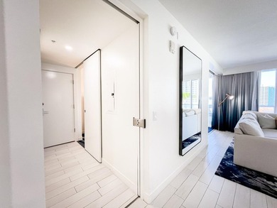 STOP SCROLLING! Because this is the BEST VALUE IN THE BUILDING - photo 18