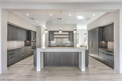 Experience elevated living in this 4-story modern architectural