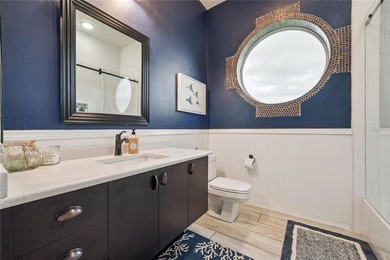 Experience exceptional waterfront living in the heart of Apollo - photo 19