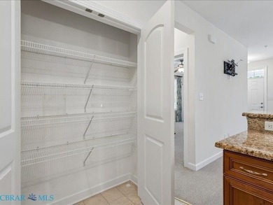 Beautiful condo in York County. Conveniently located close to - photo 19