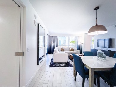 STOP SCROLLING! Because this is the BEST VALUE IN THE BUILDING - photo 19