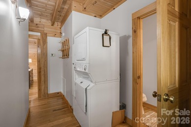 Elevated mountain living at over 4,500 feet in elevation, this - photo 20