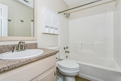 Are you ready to move in? The main areas have beautiful, new - photo 20