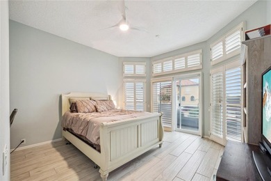Experience exceptional waterfront living in the heart of Apollo - photo 20