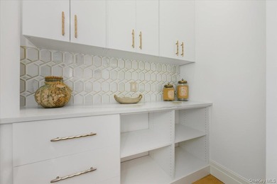 This all-brick New Construction home represents the height of