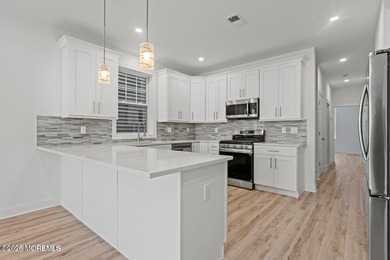 Ocean Block w Ocean Views. Upgrades Everywhere Includes