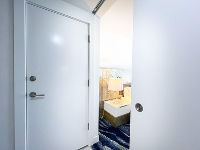 STOP SCROLLING! Because this is the BEST VALUE IN THE BUILDING - photo 20