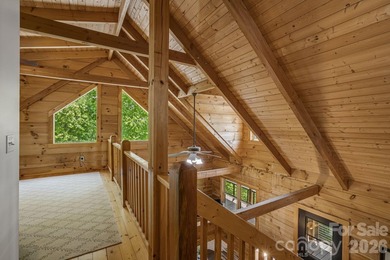 Elevated mountain living at over 4,500 feet in elevation, this - photo 21