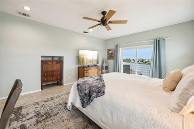 Experience exceptional waterfront living in the heart of Apollo - photo 21