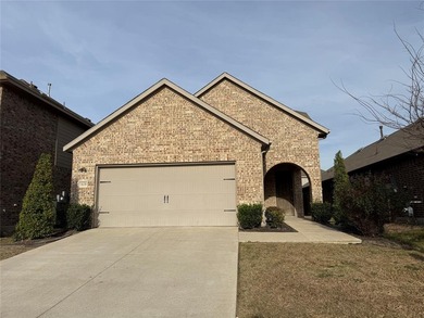 Lake Ray Hubbard Home For Sale in Forney Texas