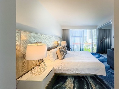 STOP SCROLLING! Because this is the BEST VALUE IN THE BUILDING - photo 21