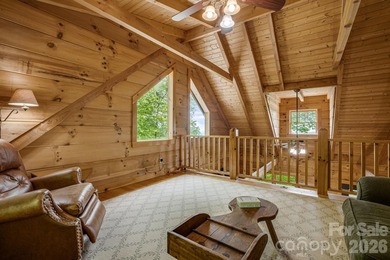 Elevated mountain living at over 4,500 feet in elevation, this - photo 22
