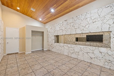 Welcome to 7997 SW 76 Avenue, a truly rare offering in the heart - photo 22