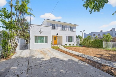 Beautifully updated 4,000+ SF home offering exceptional space - photo 2