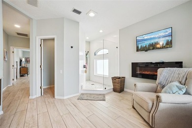Experience exceptional waterfront living in the heart of Apollo - photo 22