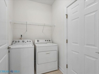 Beautiful condo in York County. Conveniently located close to - photo 22