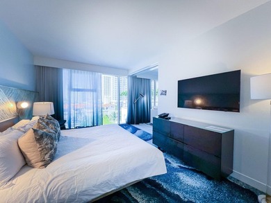 STOP SCROLLING! Because this is the BEST VALUE IN THE BUILDING - photo 22