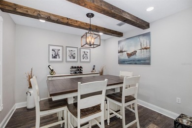 INCREDIBLE HOME AT AN INCREDIBLE PRICE!  YOU CAN AFFORD TO LIVE - photo 22