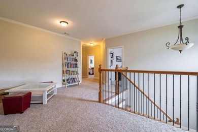Welcome to 1405 Evergreen Park, a beautifully appointed estate - photo 23
