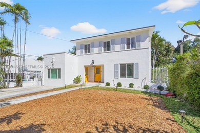 Beautifully updated 4,000+ SF home offering exceptional space - photo 3
