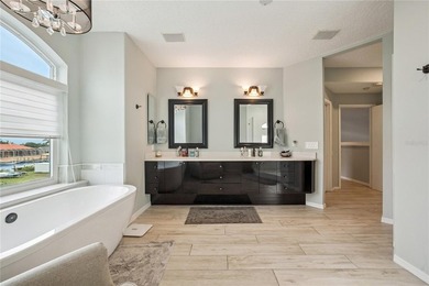 Experience exceptional waterfront living in the heart of Apollo - photo 23