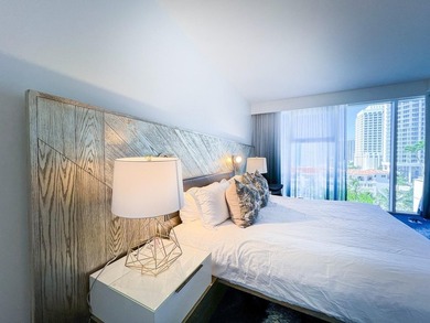 STOP SCROLLING! Because this is the BEST VALUE IN THE BUILDING - photo 23