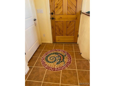 ON-GRID, LUXURIOUS DESERT PARADISE W/A HIGH PRODUCING PRIVATE