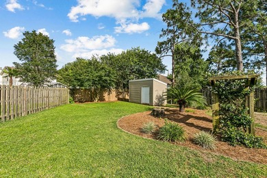Are you ready to move in? The main areas have beautiful, new - photo 24