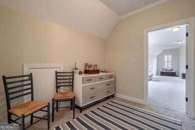 Welcome to 1405 Evergreen Park, a beautifully appointed estate - photo 24