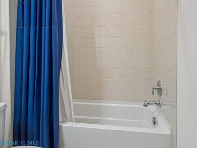 Beautiful condo in York County. Conveniently located close to - photo 24