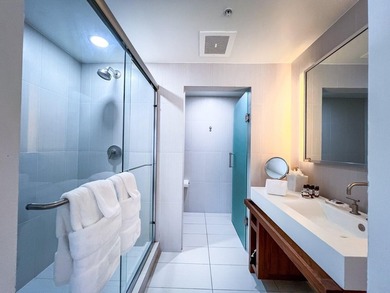 STOP SCROLLING! Because this is the BEST VALUE IN THE BUILDING - photo 24