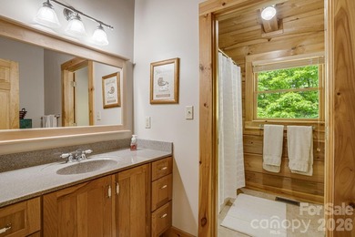 Elevated mountain living at over 4,500 feet in elevation, this - photo 25
