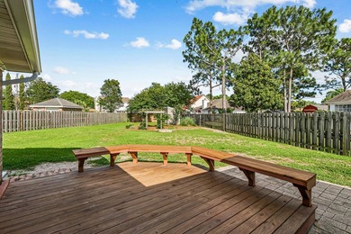 Are you ready to move in? The main areas have beautiful, new - photo 25