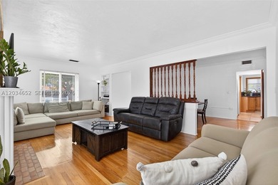 Beautifully updated 4,000+ SF home offering exceptional space - photo 5