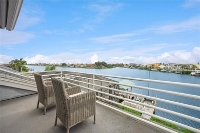 Experience exceptional waterfront living in the heart of Apollo - photo 25
