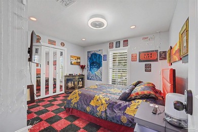New Price! Discover this rare opportunity to live, work and play - photo 25